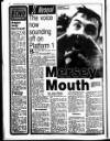 Liverpool Echo Thursday 05 August 1993 Page 6