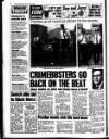 Liverpool Echo Thursday 05 August 1993 Page 8
