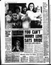Liverpool Echo Thursday 05 August 1993 Page 12