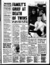 Liverpool Echo Thursday 05 August 1993 Page 15