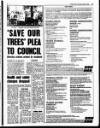 Liverpool Echo Thursday 05 August 1993 Page 31