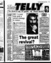 Liverpool Echo Thursday 05 August 1993 Page 35