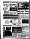 Liverpool Echo Thursday 05 August 1993 Page 46