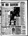 Liverpool Echo Thursday 05 August 1993 Page 71