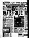Liverpool Echo Thursday 05 August 1993 Page 72