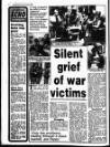 Liverpool Echo Friday 06 August 1993 Page 6