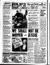 Liverpool Echo Friday 06 August 1993 Page 8