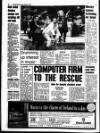 Liverpool Echo Friday 06 August 1993 Page 10