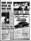 Liverpool Echo Friday 06 August 1993 Page 11