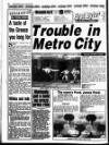 Liverpool Echo Friday 06 August 1993 Page 26