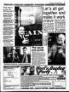 Liverpool Echo Friday 06 August 1993 Page 27