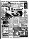 Liverpool Echo Friday 06 August 1993 Page 31