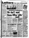 Liverpool Echo Friday 06 August 1993 Page 41