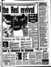 Liverpool Echo Friday 06 August 1993 Page 63