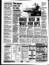 Liverpool Echo Monday 09 August 1993 Page 2
