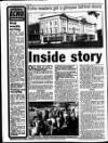 Liverpool Echo Monday 09 August 1993 Page 6