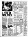 Liverpool Echo Monday 09 August 1993 Page 24