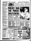Liverpool Echo Tuesday 10 August 1993 Page 2