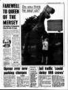 Liverpool Echo Tuesday 10 August 1993 Page 3