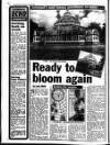 Liverpool Echo Tuesday 10 August 1993 Page 6