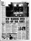 Liverpool Echo Tuesday 10 August 1993 Page 7