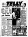 Liverpool Echo Tuesday 10 August 1993 Page 17