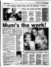 Liverpool Echo Tuesday 10 August 1993 Page 22
