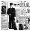 Liverpool Echo Tuesday 10 August 1993 Page 25