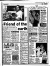 Liverpool Echo Tuesday 10 August 1993 Page 28