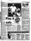 Liverpool Echo Tuesday 10 August 1993 Page 30