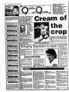 Liverpool Echo Tuesday 10 August 1993 Page 32