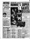 Liverpool Echo Tuesday 10 August 1993 Page 46