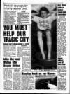 Liverpool Echo Wednesday 11 August 1993 Page 3