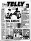 Liverpool Echo Wednesday 11 August 1993 Page 17