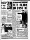Liverpool Echo Wednesday 11 August 1993 Page 47