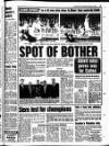 Liverpool Echo Wednesday 11 August 1993 Page 51