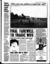 Liverpool Echo Thursday 12 August 1993 Page 3