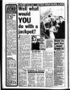Liverpool Echo Thursday 12 August 1993 Page 6