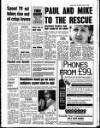 Liverpool Echo Thursday 12 August 1993 Page 7