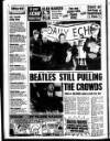Liverpool Echo Thursday 12 August 1993 Page 8