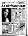 Liverpool Echo Thursday 12 August 1993 Page 10