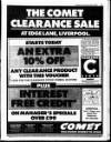 Liverpool Echo Thursday 12 August 1993 Page 15