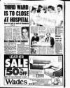 Liverpool Echo Thursday 12 August 1993 Page 20