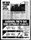 Liverpool Echo Thursday 12 August 1993 Page 24