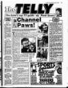 Liverpool Echo Thursday 12 August 1993 Page 35