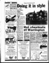 Liverpool Echo Thursday 12 August 1993 Page 54