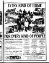 Liverpool Echo Thursday 12 August 1993 Page 55