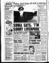 Liverpool Echo Friday 13 August 1993 Page 4
