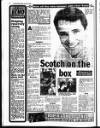 Liverpool Echo Friday 13 August 1993 Page 6