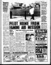 Liverpool Echo Friday 13 August 1993 Page 7